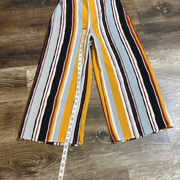 Blue Blush 2 piece Set - Picture 5 of 9